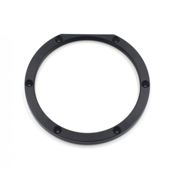 Player One - Adaptador M68 para OAG-MAX