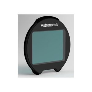 Astronomik - Filtro CLS Clip para Canon EOS M