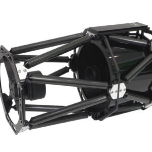 TS-Optics RC - GSO 10" f/8 (OTA)