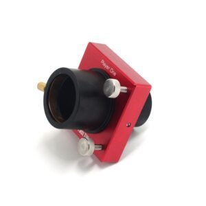 Player One - Solar Fast Tilter