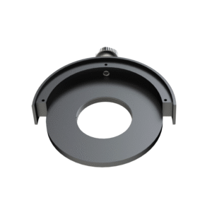 Player One - Suporte Suplementar para Gaveta de Filtros 1,25"