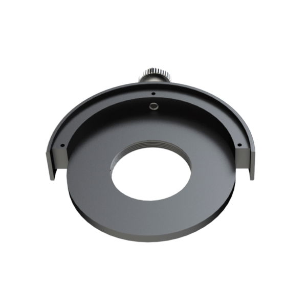 Player One - Suporte Suplementar para Gaveta de Filtros 1,25"