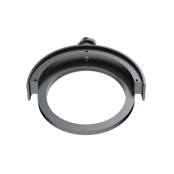 Player One - Suporte Suplementar para Gaveta de Filtros de 2"