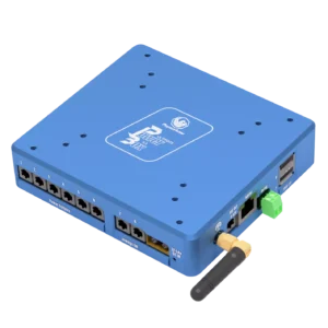 Pegasus - Ultimate Powerbox V3