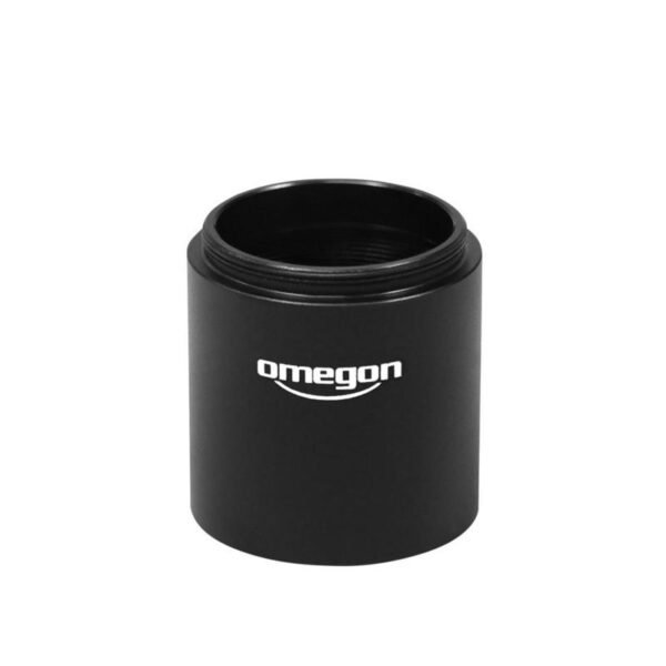 Omegon - 1,25'' cilíndro de extensão de 30mm