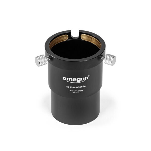 Omegon - Extensor 45mm 2''