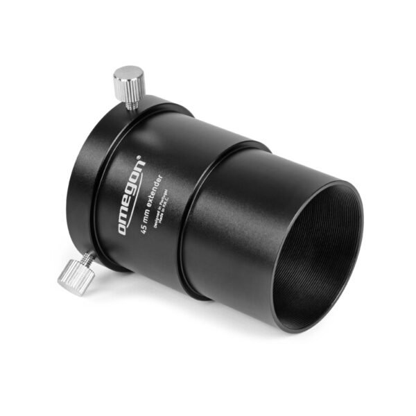 Omegon - Extensor 45mm 2'' - Image 2