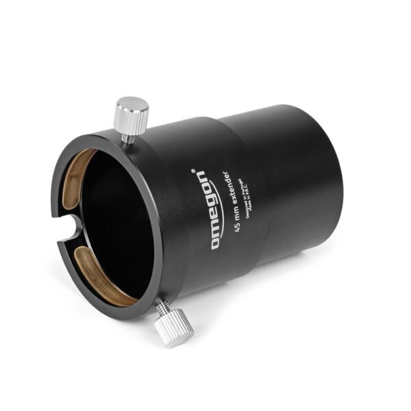 Omegon - Extensor 45mm 2'' - Image 3