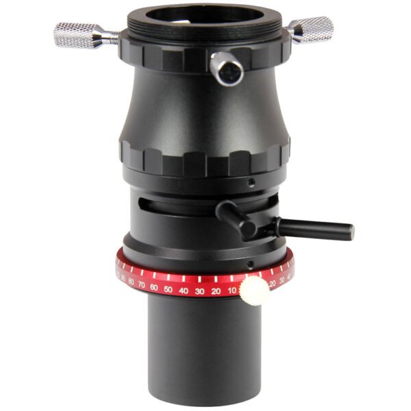 Omegon - ADC Atmospheric Dispersion Corrector - Image 3