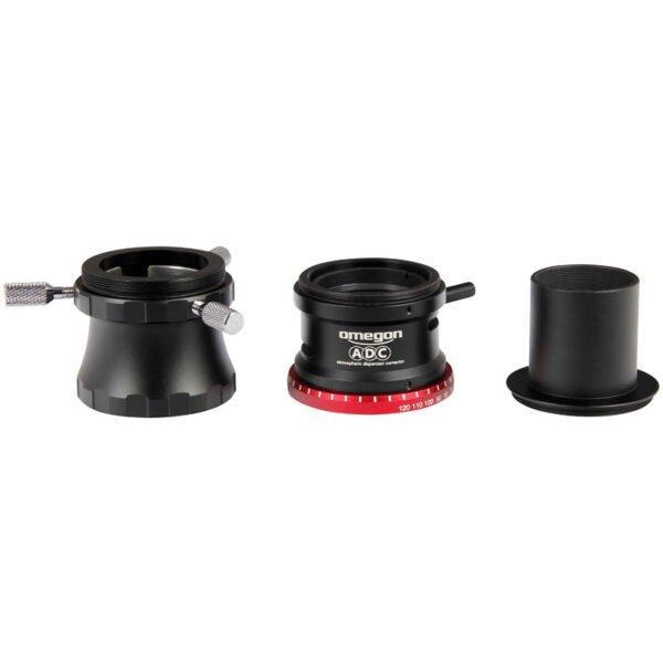 Omegon - ADC Atmospheric Dispersion Corrector - Image 4