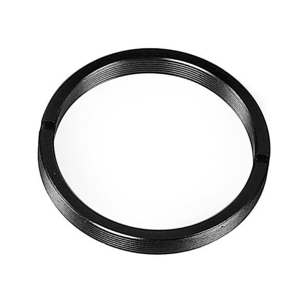 Omegon - Adaptador em anel M48-T2 0mm