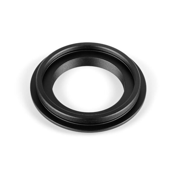 Omegon - Adaptadores M54(m)/T2(m)