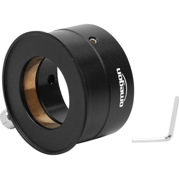 Omegon - Adaptador redutor 2'' para 1,25" - Image 2