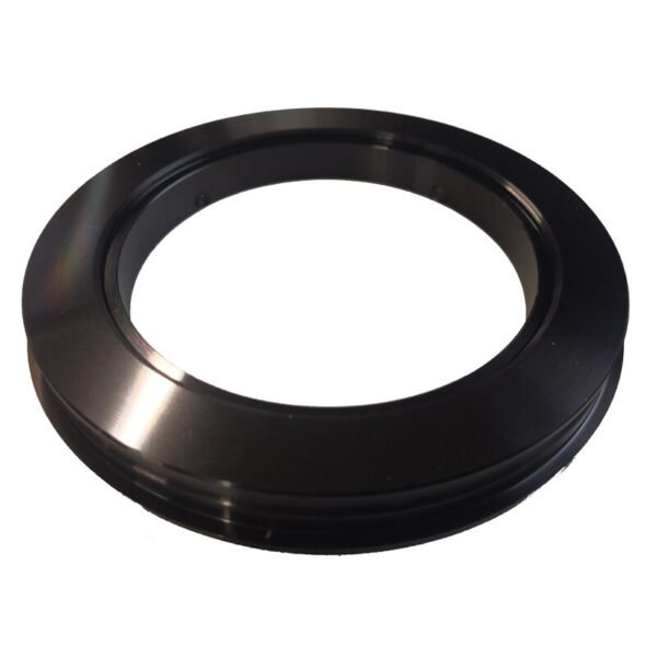Omegon - Anel de descida 109 a 78 mm - Image 2
