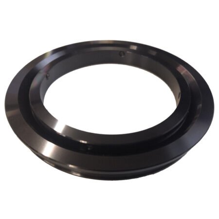 Omegon - Anel de descida 109 a 78 mm
