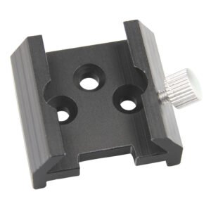 Omegon - Base para buscador (estilo Vixen)