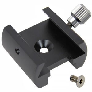 Omegon - Base para buscador estilo Vixen