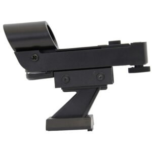 Omegon - Buscador do tipo ponto refletido