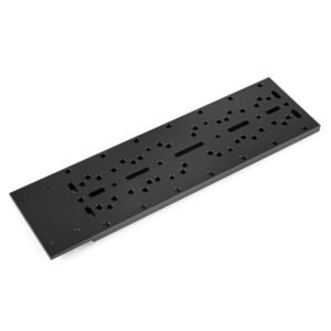 Omegon - Calha de montagem 75x360 (estilo Losmandy)