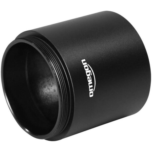 Omegon - Cilíndro de extensão T2 Anel intermediário 40mm T2i/T2a - Image 2
