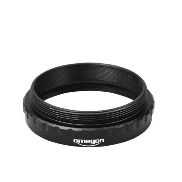Omegon - Cilíndro de extensão T2 Anel intermediário 7,5 mm T2i/T2a