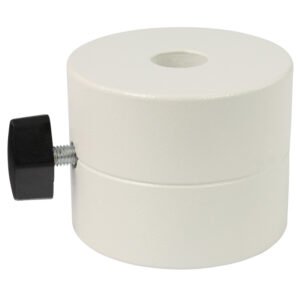 Omegon - Contrapeso 2,6kg