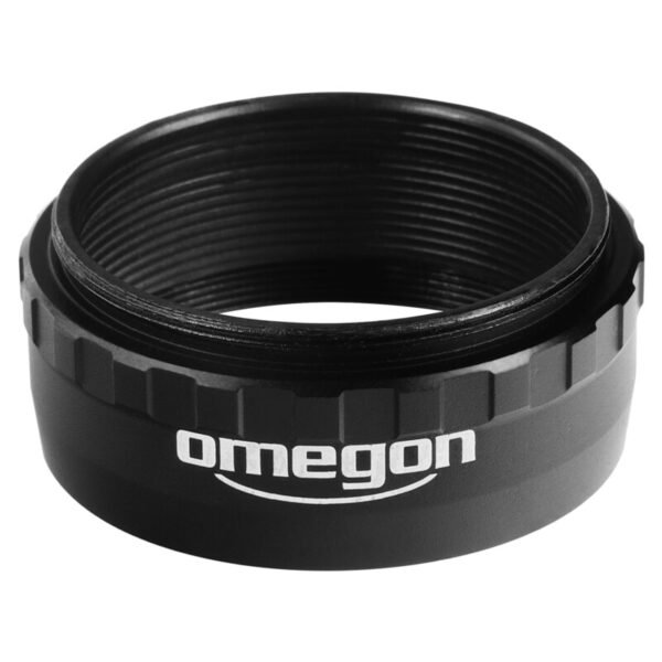 Omegon - Extensão de roscaT 17mm - Image 2