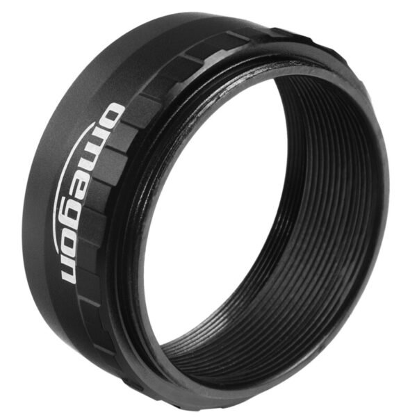 Omegon - Extensão de roscaT 17mm