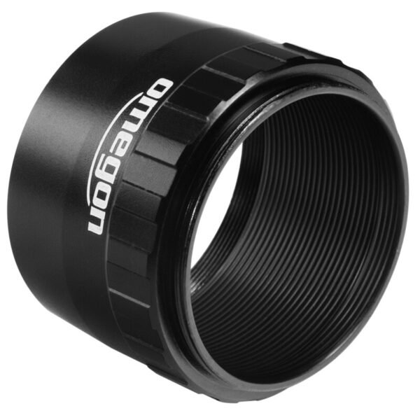 Omegon - Extensão de roscaT 30mm