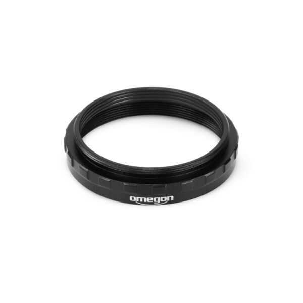 Omegon - Extensão de roscaT 7mm