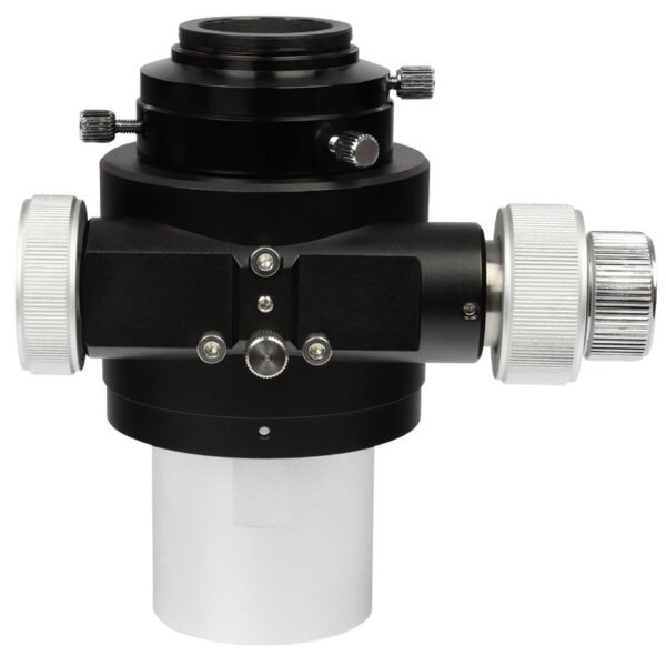 Omegon - Focador Newton Crayford 2” Dual Speed 1:10 - Image 2