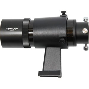 Omegon - Guidescope Buscador Modular