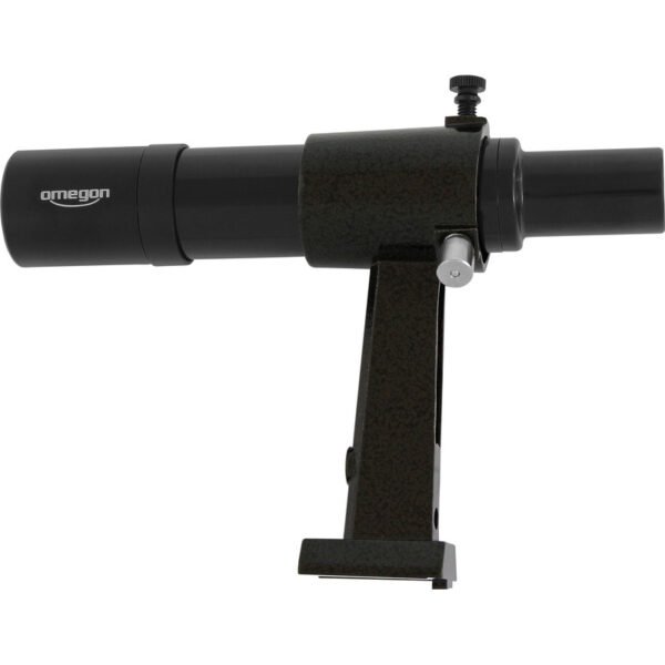Omegon - Luneta buscadora 6x30
