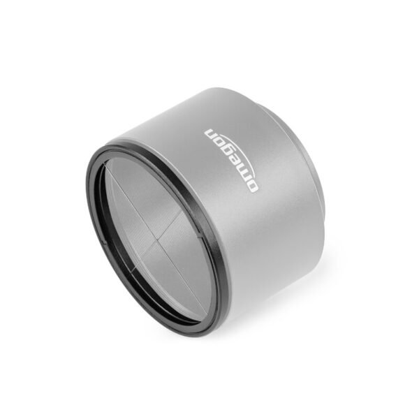 Omegon - Máscaras Bathinov ZWO Seestar S50 - Image 3
