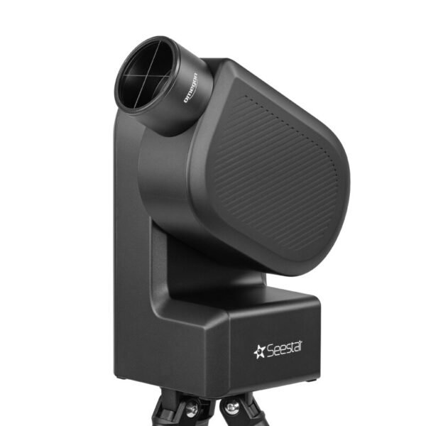 Omegon - Máscaras Bathinov ZWO Seestar S50 - Image 4