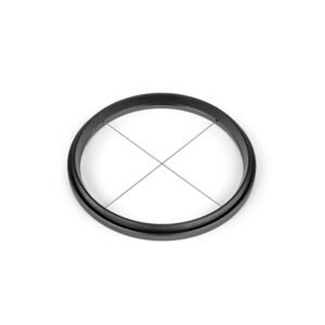 Omegon - Máscaras Bathinov ZWO Seestar S50