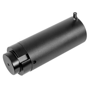 Omegon - Meia Coluna da Pro para a Montagem Kolossus