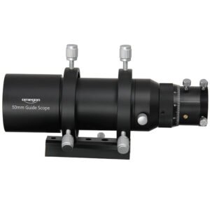Omegon - Microspeed Guidescope 50mm