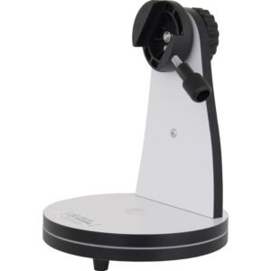 Omegon - Montagem Mini Dobson II