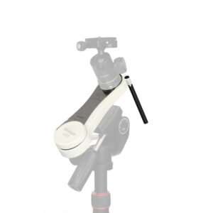 Omegon - Montagem MiniTrack LX3 Essentials