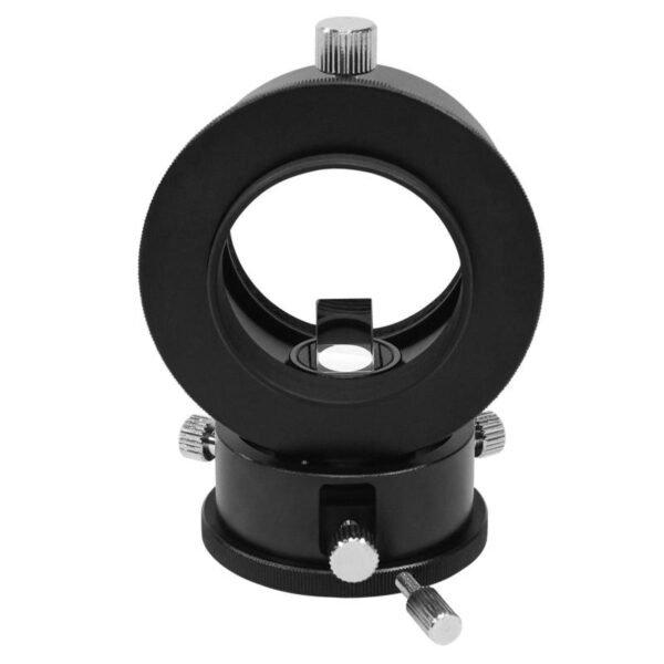 Omegon - Off-Axis-Guider Advanced T2 - Image 2
