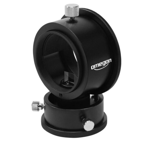 Omegon - Off-Axis-Guider Advanced T2 - Image 4