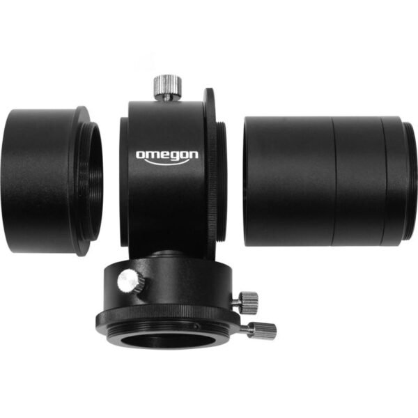 Omegon - Off-Axis-Guider Advanced T2 - Image 3