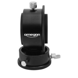 Omegon - Off-Axis-Guider Advanced T2