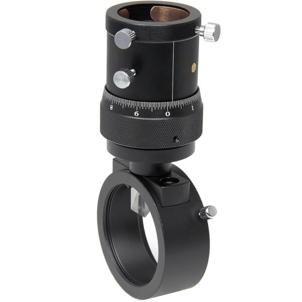 Omegon - Off-Axis-Guider Off-Axis Guider com microfoco - Image 2