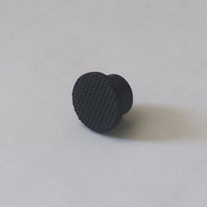 Omegon - Pés de borracha antiderrapantes para SkyQuest e Skyliner Dobsonianos