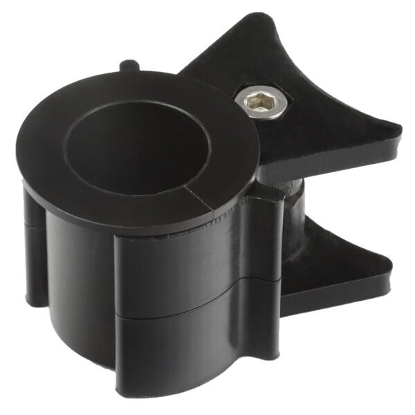 Omegon - Polsucherhalterung MiniTrack LX2 - Image 2