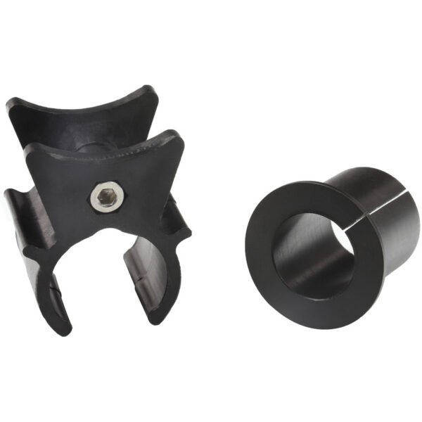 Omegon - Polsucherhalterung MiniTrack LX2 - Image 4