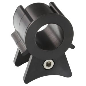 Omegon - Polsucherhalterung MiniTrack LX2