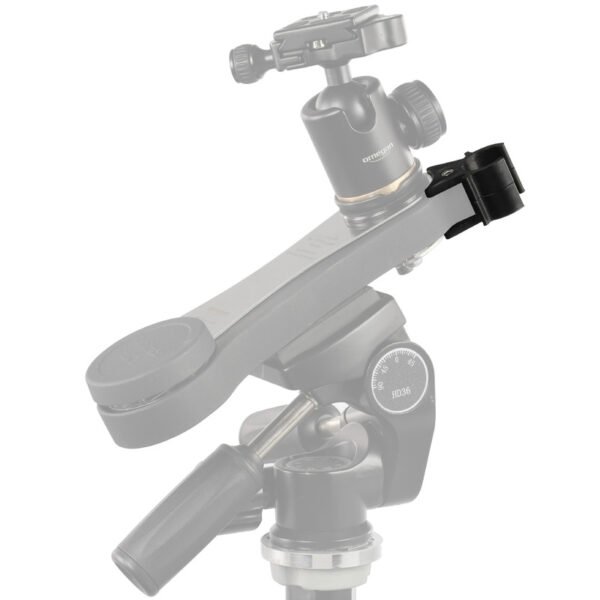 Omegon - Polsucherhalterung MiniTrack LX2 - Image 5